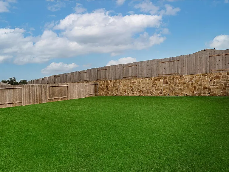 13824 Rock Island Trl — Photo 16