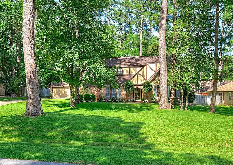 1st image of 1630 Pine Oak Dr
