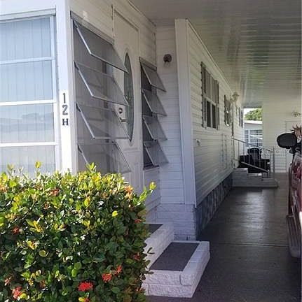 4th image of 12651 Seminole Blvd Lot 12H