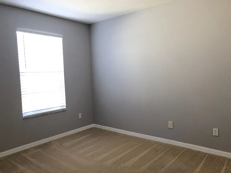 13492 Applerose Ln #22 — Photo 28