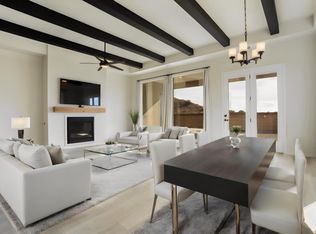 4337 Mountain Trail Loop NE, Rio Rancho, NM 87144