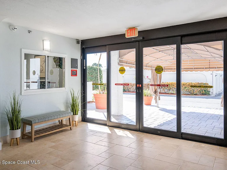 2100 N Atlantic Ave #502 — Photo 42
