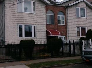 3043 Tiemann Ave, Bronx, NY 10469
