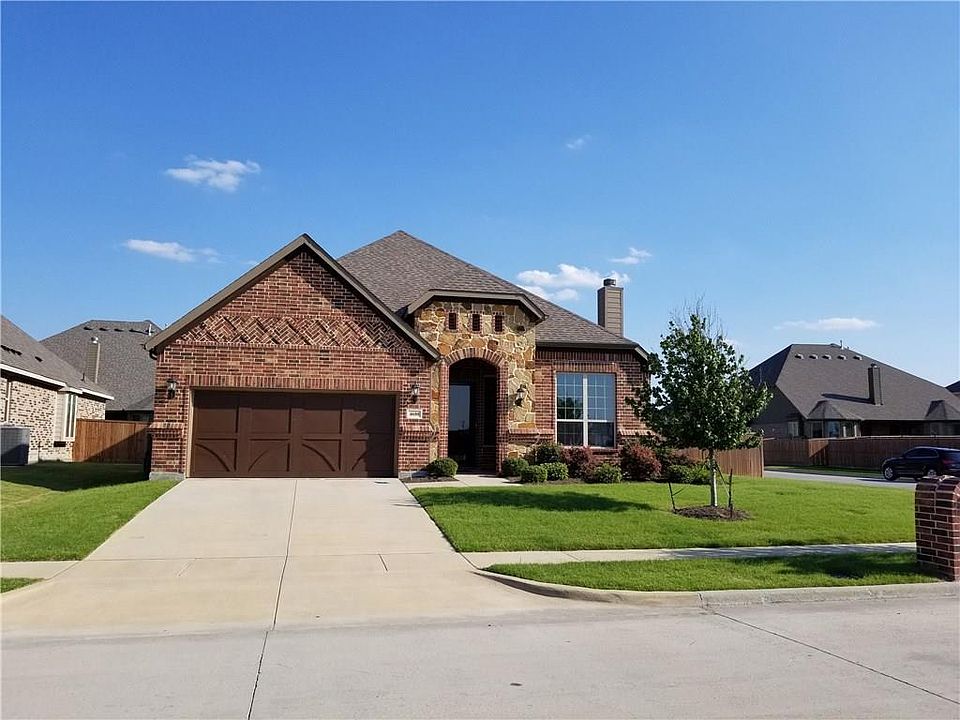 1st image of 4600 Plumeria Dr