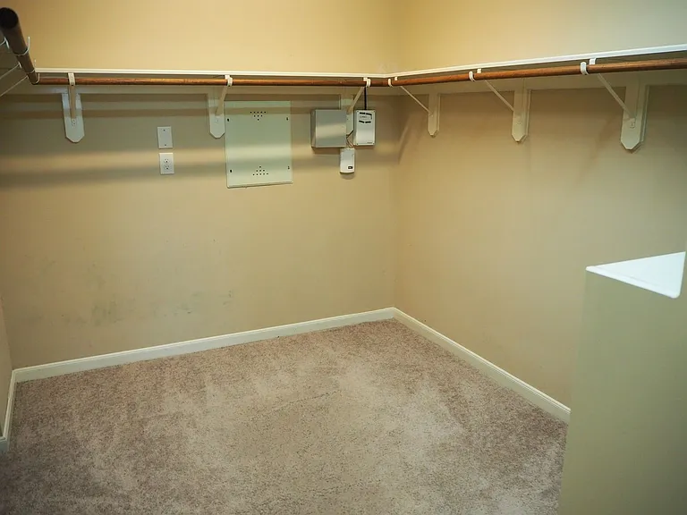 28607 Green Hedge Dr — Photo 18