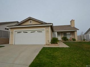 27521 Eastwind Dr, Corona, CA 92883