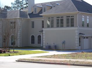 114 New Castle Dr, Chapel Hill, NC 27517