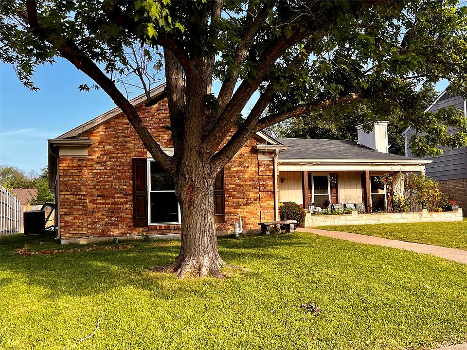 1st image of 1214 Sicily Dr