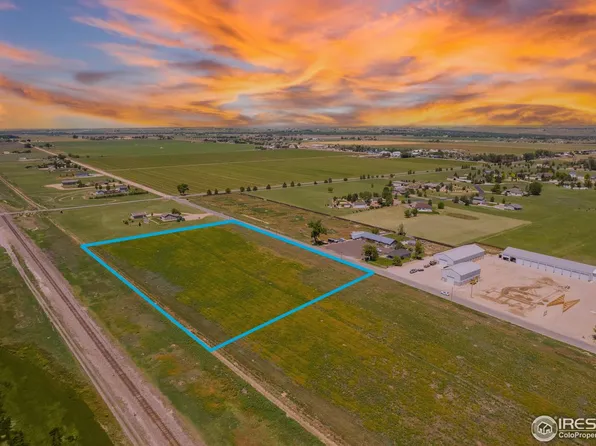 16098 County Road R, Fort Morgan, CO 80701