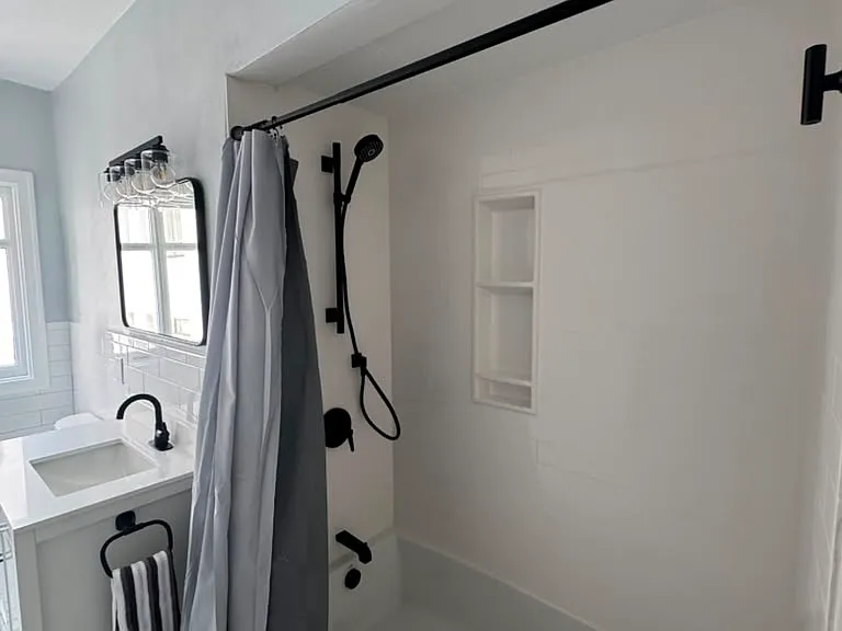 140 Linden Ave #553 — Photo 4