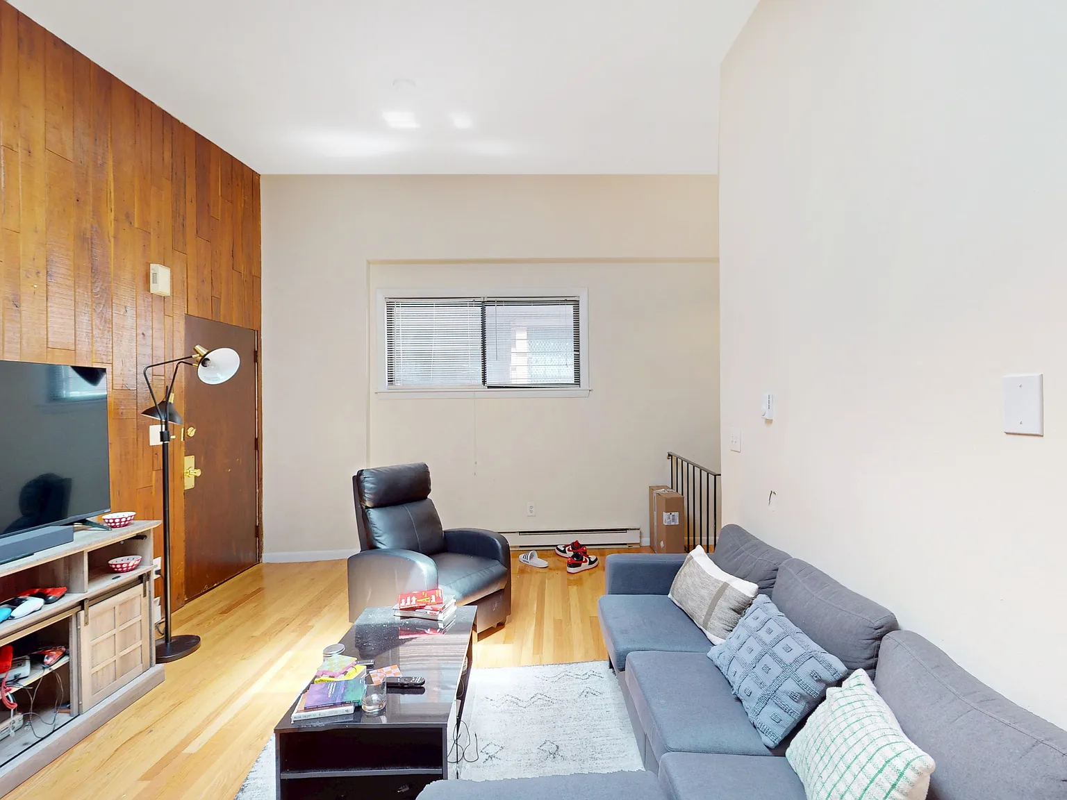 2 bed, $3,795 — Photo 2