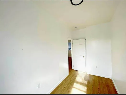 Rented by Corcoran | media 13