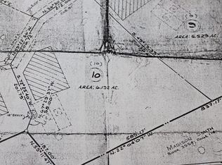 7660 Chipmunk Ln, Nashville, TN 37221