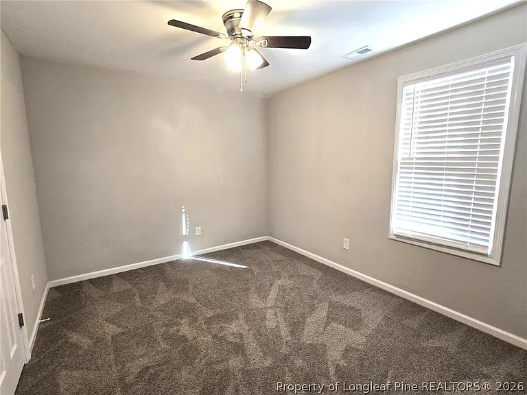 6722 Baldoon Dr — Photo 35