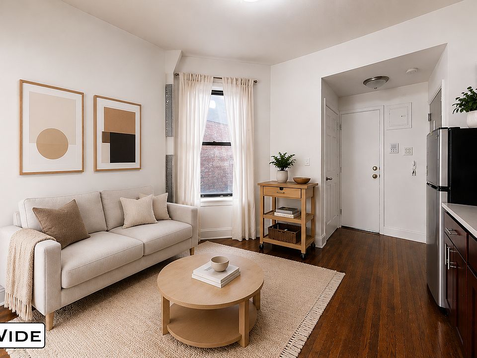 1st image of 178 Thompson St APT 5d