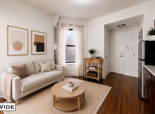 178 Thompson St APT 5d, New York, NY 10012