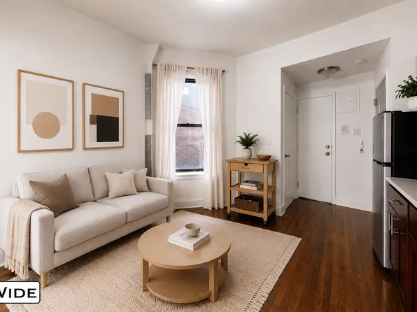 178 Thompson Street image 1 of 9