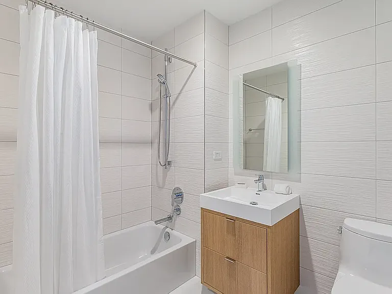 29-59 Northern Blvd #64S — Photo 8