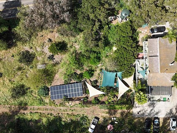 4th image of 9237 Harmony Grove Rd