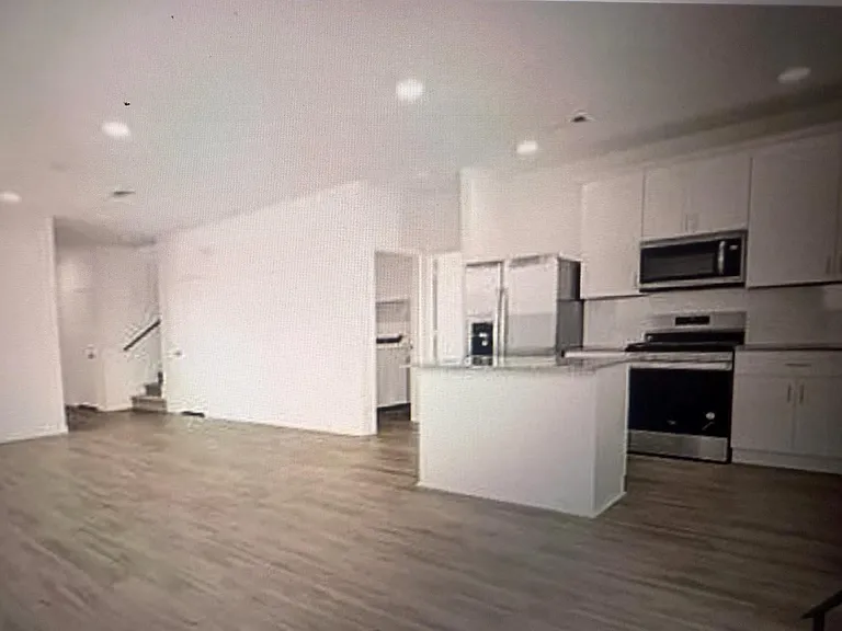 21102 Turtle Glen Ln — Photo 4