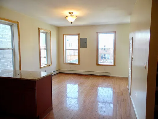 Rented by Corley Realty Group | media 14