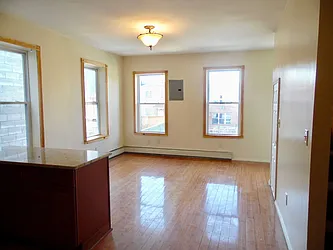 Rented by Corley Realty Group