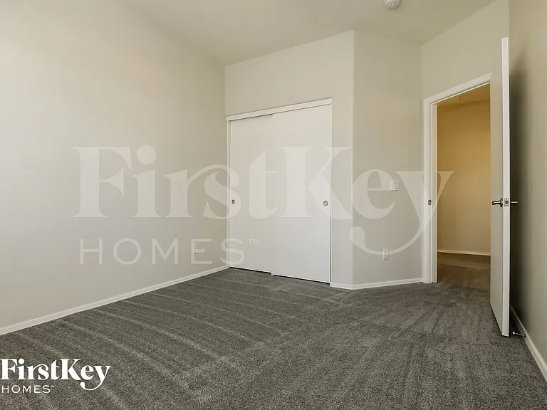 13123 W Gelding Cir — Photo 12