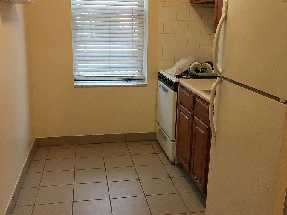 1st image of 44-4 30th Ave #1 F