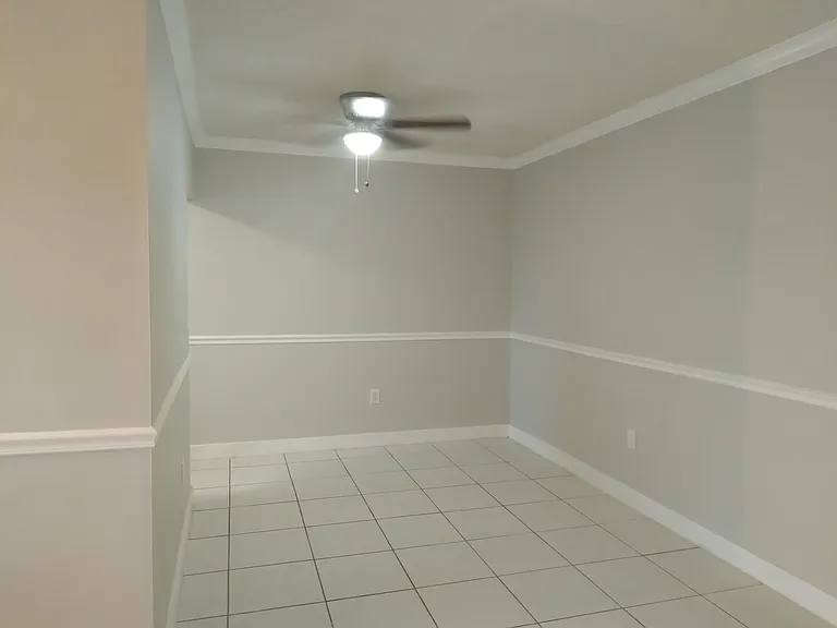 1265 W 24th St #224 — Photo 7