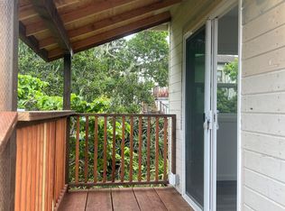 411 Eardley Ave #C, Pacific Grove, CA 93950