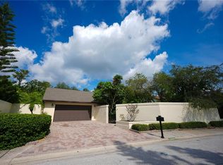 13572 Avista Dr, Tampa, FL 33624