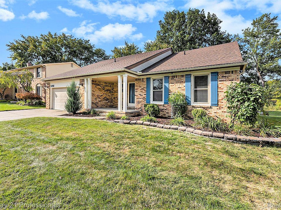 1st image of 5392 Orchard Crest Dr
