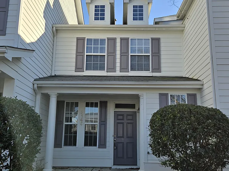 3145 Rapid Falls Rd — Photo 1