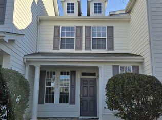 3145 Rapid Falls Rd, Cary, NC 27519