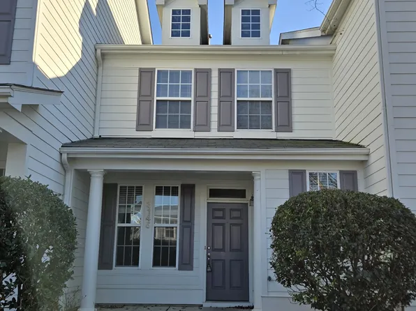 3145 Rapid Falls Rd, Cary, NC 27519