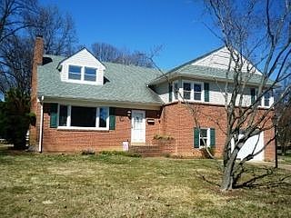 1st image of 801 Sonora Ave