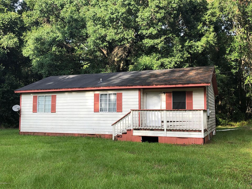 1st image of 20915 NE 20th Ave