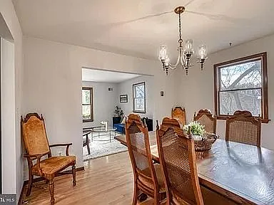 Buell Dr — Photo 14