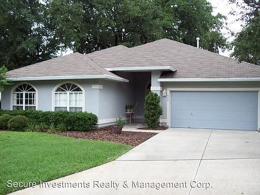 1st image of 4304 NW 34th Dr