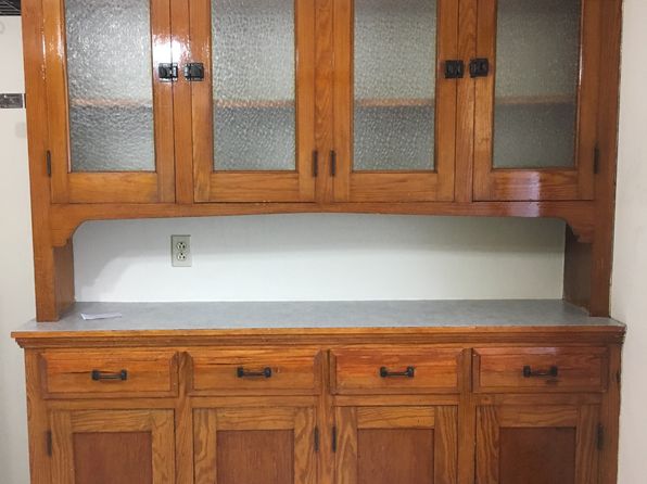 3839 E Layton Ave #A