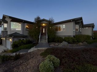 2466 Bayview Heights Dr, Los Osos, CA 93402