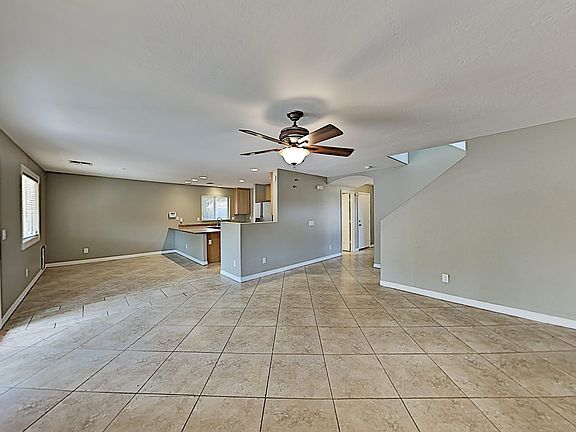 2nd image of 24030 N 118th Ave