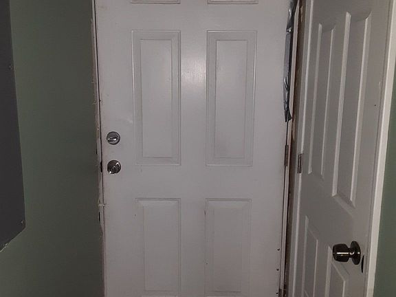 4th image of 6615 Dorothy Ln #A5