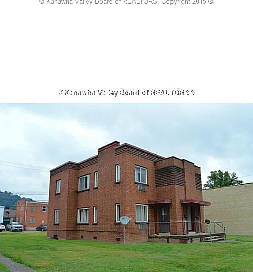 2nd image of 3704 Venable Ave