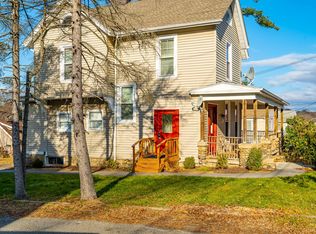 9 Gregory St #9C, Mahopac, NY 10541