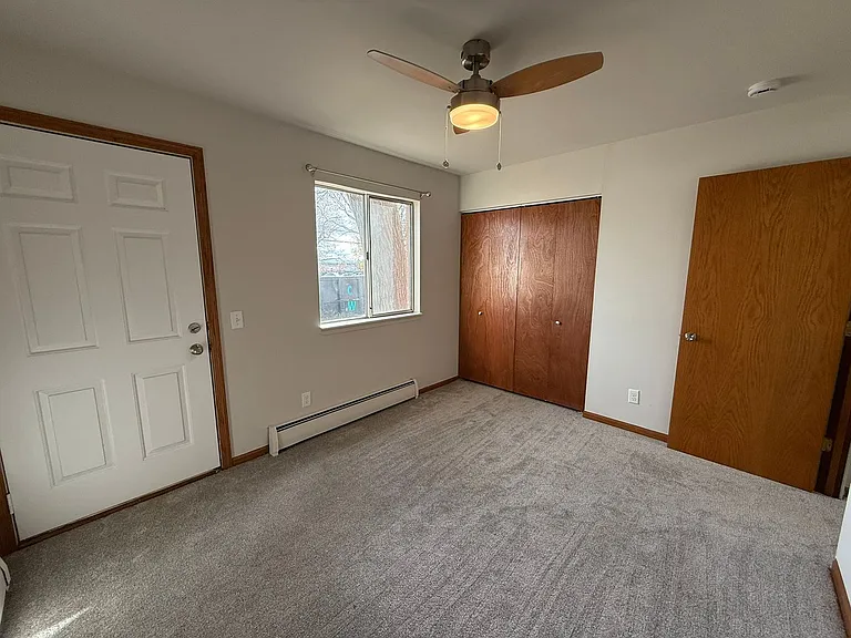 3401-3405 Kipling Dr. — Photo 8