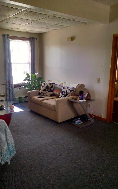 1st image of 61 Potter St APT 2R