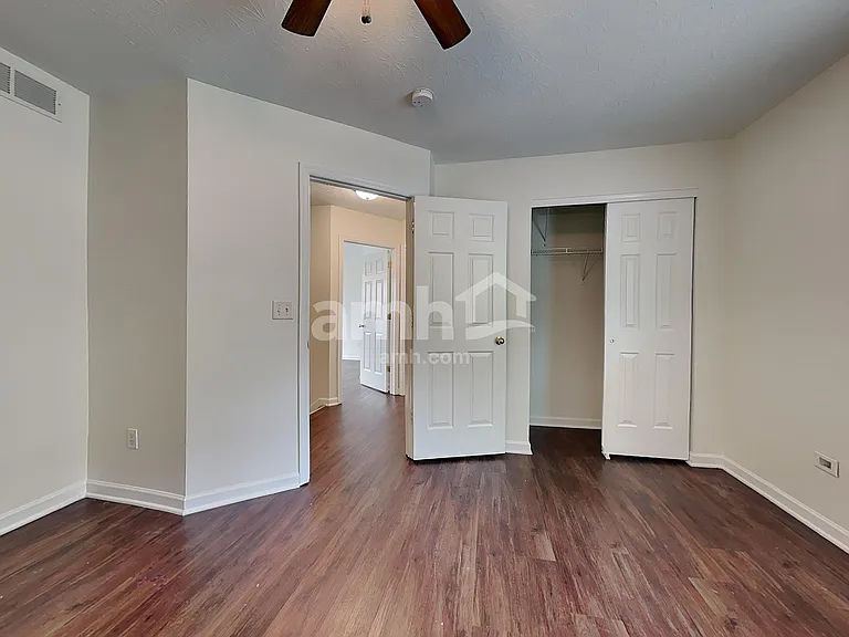 7633 Mourning Dove Ln — Photo 17
