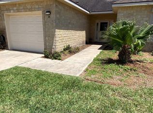 75 Torrey Pnes, Laguna Vista, TX 78578