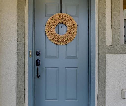 2nd image of 21121 E Stonecrest Dr